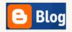 Read our Blog