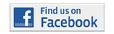 Find us on Facebook