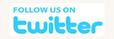 Follow us on Twitter