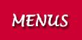 Menus for Private Parties and Team Building Events