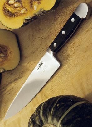 Viking Knife