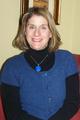 Jackie Leischner